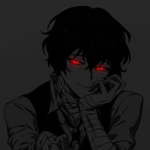 yandere v
