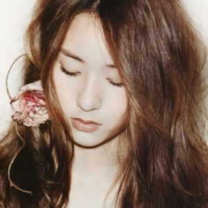 yena