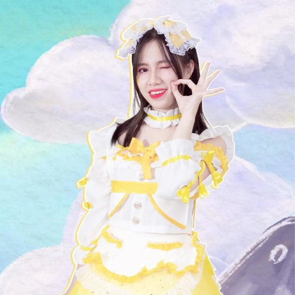 Jaya Bizcuit (Ex)