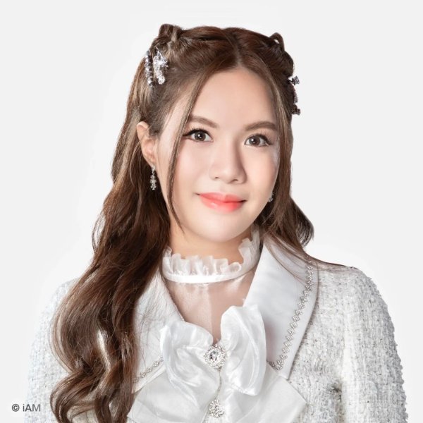 Korn BNK48 (Ex)