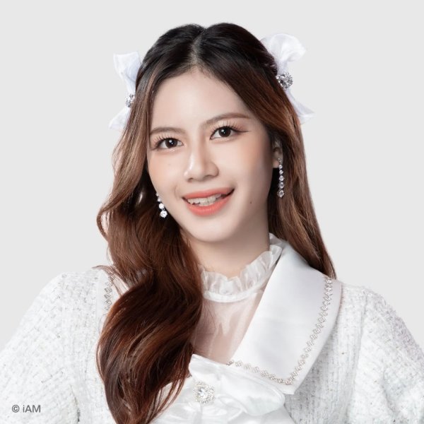 Jaa BNK48 (Ex)