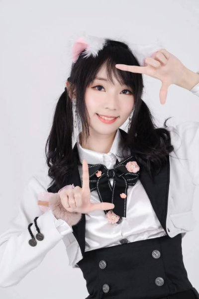 Kattie School Day (Ex)