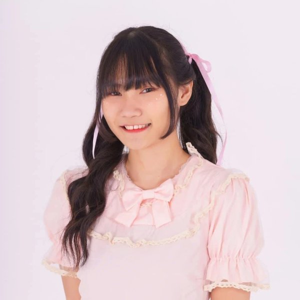 Aomsin Shimaidol (Ex)