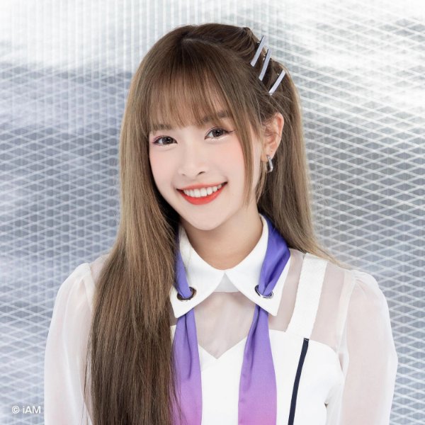 New BNK48 (Ex)