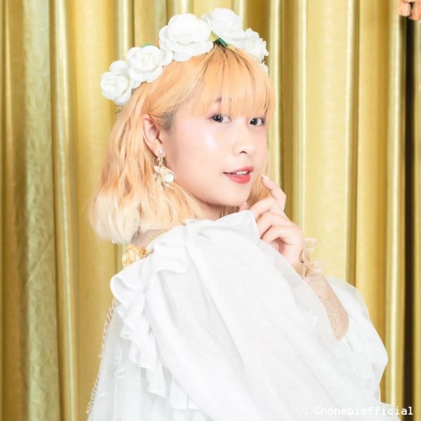Choyu Chone-bi (Ex)