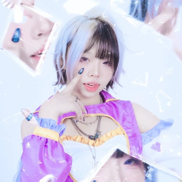 Saya Re:Reflect