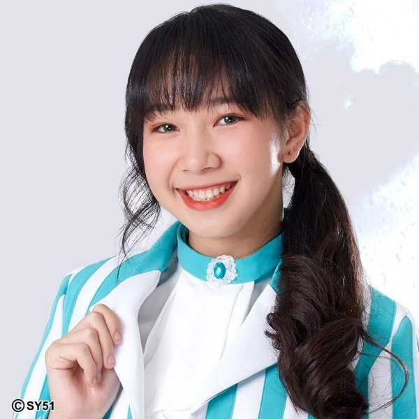 Fourth SY51 (Ex)