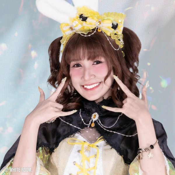 Yingko Myujikku Majo