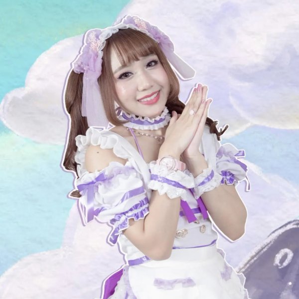 Yume Bizcuit (Ex)