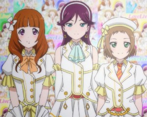 A-RISE