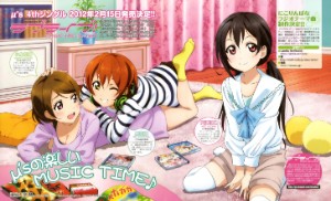 NicoRinPana