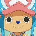 Chopper