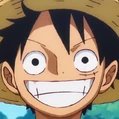 Luffy