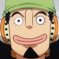 Usopp