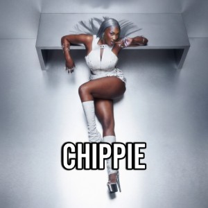 Chippie