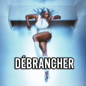 Débrancher
