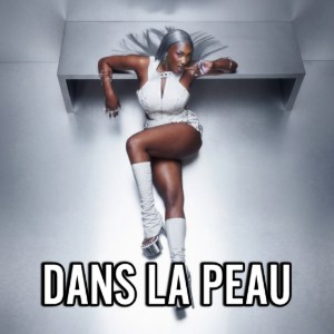 Dans la peau