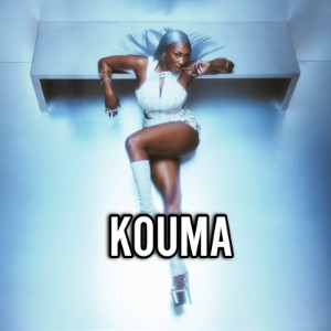 Kouma