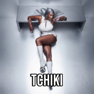 Tchiki