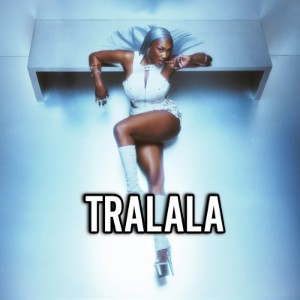 Tralala