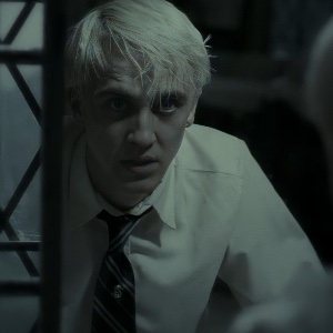 draco