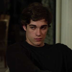 theo