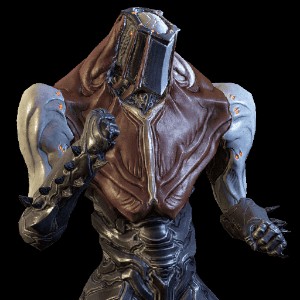 Atlas