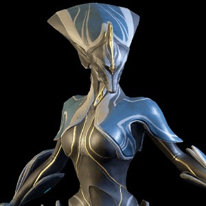 Banshee