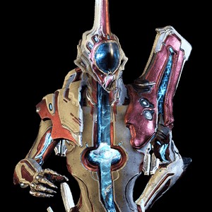Caliban