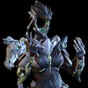 Dagath