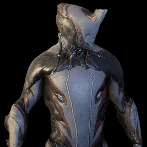 Excalibur