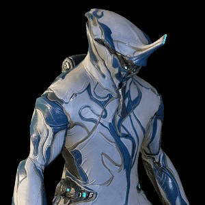 Frost