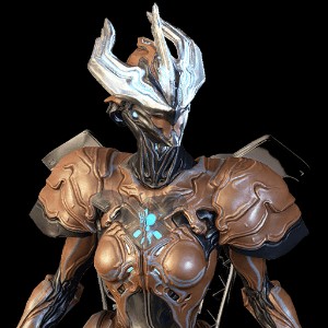 Gara