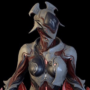 Garuda