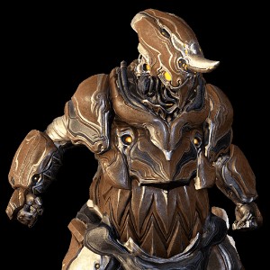Grendel