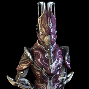 Harrow