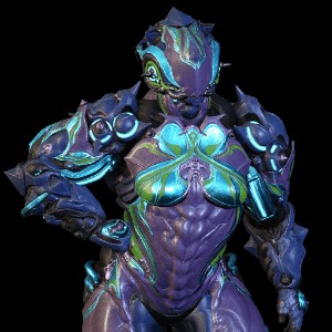 Hildryn