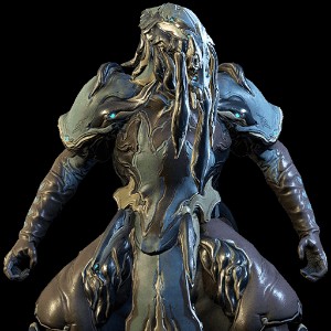 Hydroid