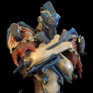 Inaros