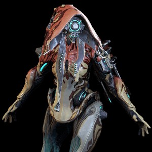 Ivara