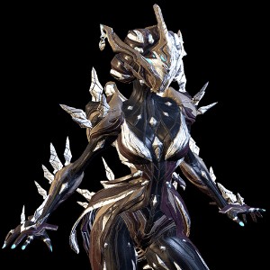Khora