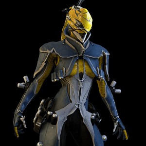 Mesa