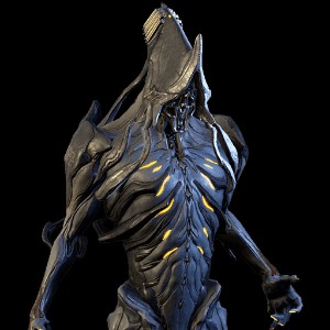 Nekros