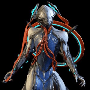 Nezha