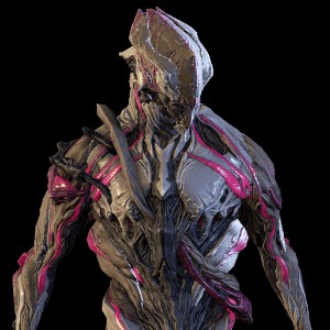 Nidus