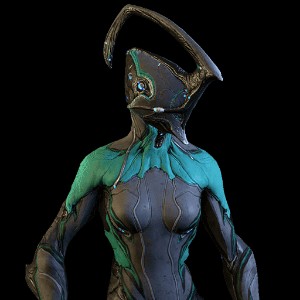 Nyx
