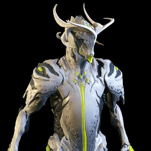 Oberon