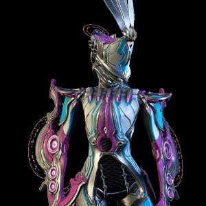 Octavia