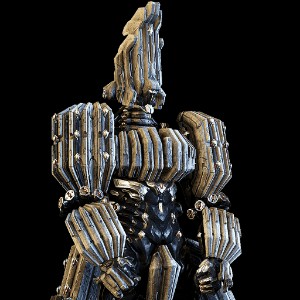 Qorvex