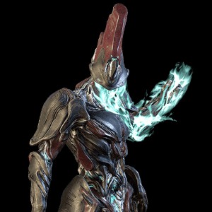 Revenant